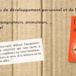 22/12/22 – Atelier découverte (Online)