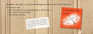 Lire la suite à propos de l’article 22/12/22 – Atelier découverte (Online)